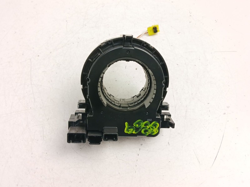 Recambio de anillo airbag para mazda cx-5 (ke, gh) 2.2 d awd (ke2aw) referencia OEM IAM KD4966CS0A  