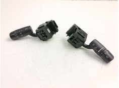 Recambio de mando luces y limpias para mazda cx-5 (ke, gh) 2.2 d awd (ke2aw) referencia OEM IAM KD5117F887 KD4717F899 