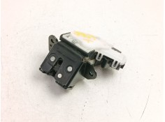Recambio de cerradura maletero porton para mazda cx-5 (ke, gh) 2.2 d awd (ke2aw) referencia OEM IAM G33M62310A  