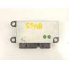 Recambio de centralita airbag para chevrolet captiva (c100, c140) 2.2 d referencia OEM IAM 95460702  