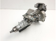 Recambio de bomba direccion electrica para mazda cx-5 (ke, gh) 2.2 d awd (ke2aw) referencia OEM IAM KD3132150B JJ501000092 J0010