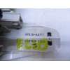 Recambio de mandos calefaccion aire para nissan micra 1.2 g referencia OEM IAM 27515AX721  
