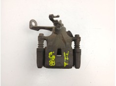 Recambio de pinza freno trasera izquierda para mazda cx-5 (ke, gh) 2.2 d awd (ke2aw) referencia OEM IAM K0Y12699ZA   2