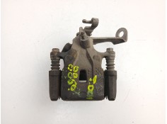 Recambio de pinza freno trasera derecha para mazda cx-5 (ke, gh) 2.2 d awd (ke2aw) referencia OEM IAM K0Y12698ZA   2