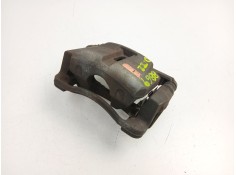 Recambio de pinza freno delantera izquierda para mazda cx-5 (ke, gh) 2.2 d awd (ke2aw) referencia OEM IAM K0Y13399Z  