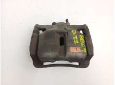 Recambio de pinza freno delantera izquierda para mazda cx-5 (ke, gh) 2.2 d awd (ke2aw) referencia OEM IAM K0Y13399Z   2