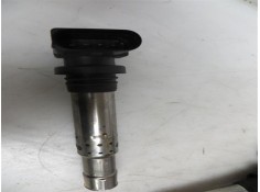 Recambio de bobina : seat leon : 1.6 g -azd (104,72cv) 5p [2001] para seat leon 1.6 g -azd referencia OEM IAM 2BOBINAS036905715F 2
