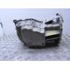 Recambio de carter aceite para renault megane 1.4 g k4j c7 -5p referencia OEM IAM ALUMINIO  