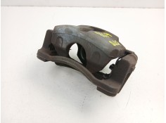 Recambio de pinza freno delantera derecha para mazda cx-5 (ke, gh) 2.2 d awd (ke2aw) referencia OEM IAM K0Y13398Z  