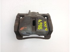 Recambio de pinza freno delantera derecha para mazda cx-5 (ke, gh) 2.2 d awd (ke2aw) referencia OEM IAM K0Y13398Z   2