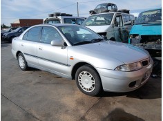 mitsubishi carisma (da_) del año 1997