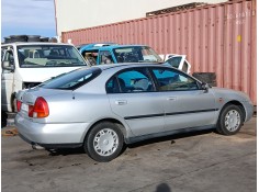 mitsubishi carisma (da_) del año 1997 2