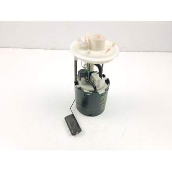 BOMBA COMBUSTIBLE AFORADOR 51709816 