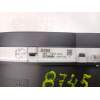 Recambio de cuadro instrumentos para kia carens iv 1.7 crdi referencia OEM IAM 94005A4081  