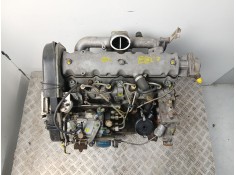 Recambio de motor diesel para citroën c15 furgoneta/monovolumen (vd_) 1.8 d referencia OEM IAM 161A   2