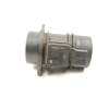 Recambio de caudalimetro para dacia logan mcv (ks_) 1.5 dci (ks0w) referencia OEM IAM 8200280056 5WK97006 8200357204