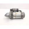 Recambio de motor arranque para toyota auris (_e15_) 2.2 d (ade157_, ade151_) referencia OEM IAM 281000R010 281000R010 