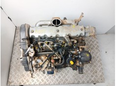 Recambio de motor diesel para citroën c15 furgoneta/monovolumen (vd_) 1.8 d referencia OEM IAM 161A   2