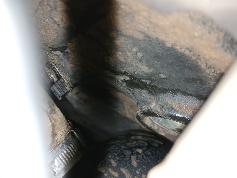 Recambio de motor diesel para citroën c15 furgoneta/monovolumen (vd_) 1.8 d referencia OEM IAM 161A  