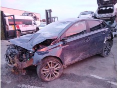 hyundai i20 iii (bc3, bi3) del año 2020 2