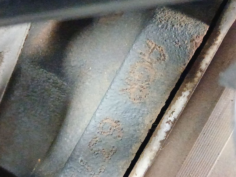 Recambio de motor turbo diesel para seat ibiza ii (6k1) 1.9 tdi referencia OEM IAM AGR  