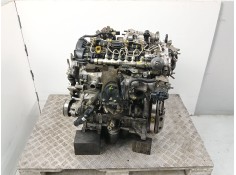 Recambio de motor turbo diesel para mazda cx-5 (ke, gh) 2.2 d awd (ke2aw) referencia OEM IAM SH SH01 