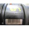 Recambio de caudalimetro para citroën c8 2.2 hdi referencia OEM IAM 9632215280  