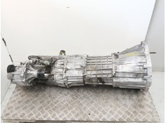 Recambio de caja cambios 5v turbo diesel para suzuki grand vitara ii (jt, te, td) 1.9 ddis a las 4 ruedas (jt419, td44, jb419wd,