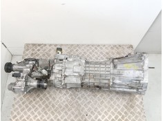 Recambio de caja cambios 5v turbo diesel para suzuki grand vitara ii (jt, te, td) 1.9 ddis a las 4 ruedas (jt419, td44, jb419wd, 2