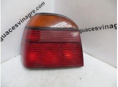 Recambio de piloto trasero izq. : volkswagen golf : 1.4 g [1992] para volkswagen golf 1.4 g referencia OEM IAM   