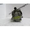 Recambio de bomba direccion para seat cordoba (6l2) 1.9 sdi referencia OEM IAM   