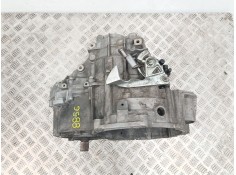 Recambio de caja cambios 6v turbo diesel para audi a3 (8p1) 2.0 tdi 16v referencia OEM IAM GRF   2