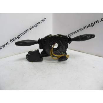 MANDO LUCES Y LIMPIAS 1S7T17A553BD 