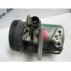 Recambio de compresor aire acondicionado para bmw 318 1.7 d 4p referencia OEM IAM 9606181687  
