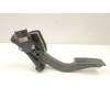 Recambio de potenciometro aceleracion para hyundai ix20 (jc) 1.4 crdi referencia OEM IAM 351904A700  