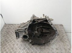 Recambio de caja cambios 6v turbo diesel para mazda cx-5 (ke, gh) 2.2 d awd (ke2aw) referencia OEM IAM D6100 D61003000 