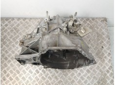 Recambio de caja cambios 6v turbo diesel para mazda cx-5 (ke, gh) 2.2 d awd (ke2aw) referencia OEM IAM D6100 D61003000  2