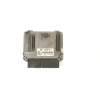 Recambio de centralita para seat leon (1p1) 1.9 tdi referencia OEM IAM 03G906021LK 0281013279 