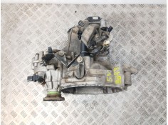 Recambio de caja cambios 5v turbo diesel para seat ibiza ii (6k1) 1.9 tdi referencia OEM IAM EXA   2