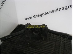 Recambio de mando luces y limpias : honda civic : 1.5 g.sin pb.d15z3 (89,76cv) 5p [1996] para honda civic 1.5 g.sin pb.d15z3  5p
