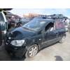 hyundai getz del año 2005