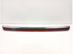 Recambio de piloto trasero central para hyundai i20 iii (bc3, bi3) 1.0 t-gdi hybrid 48v referencia OEM IAM 92409C0000  