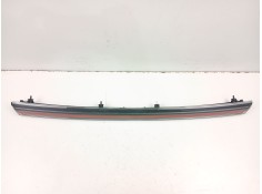 Recambio de piloto trasero central para hyundai i20 iii (bc3, bi3) 1.0 t-gdi hybrid 48v referencia OEM IAM 92409C0000   2