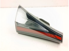 Recambio de piloto porton izquierdo para hyundai i20 iii (bc3, bi3) 1.0 t-gdi hybrid 48v referencia OEM IAM 92403C0000  