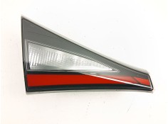 Recambio de piloto porton izquierdo para hyundai i20 iii (bc3, bi3) 1.0 t-gdi hybrid 48v referencia OEM IAM 92403C0000   2