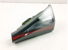 Recambio de piloto porton derecho para hyundai i20 iii (bc3, bi3) 1.0 t-gdi hybrid 48v referencia OEM IAM 92404C0000  