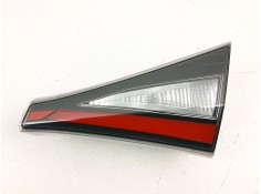 Recambio de piloto porton derecho para hyundai i20 iii (bc3, bi3) 1.0 t-gdi hybrid 48v referencia OEM IAM 92404C0000   2