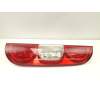 Recambio de piloto trasero derecho para fiat doblo monospace (119_, 223_) 1.9 jtd referencia OEM IAM 51755144  