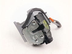 Recambio de cerradura puerta trasera izquierda para hyundai i20 iii (bc3, bi3) 1.0 t-gdi hybrid 48v referencia OEM IAM 81410Q000