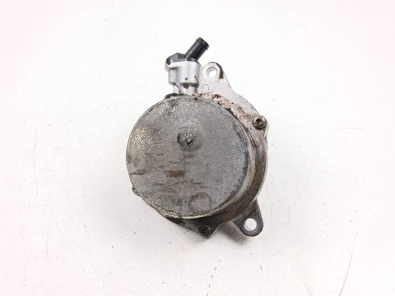 Recambio de depresor freno para bmw 3 (e90) 320 d referencia OEM IAM 11667791232  